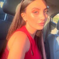 200+ "Bakdash" profiles