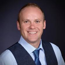 Top Real Estate Agent Profiles in Newport, MI