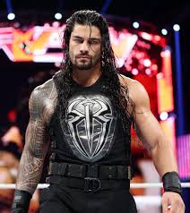 Wwe roman reigns roman reigns wwe champion wwe superstar roman reigns shawn michaels brock lesnar roman regins world heavyweight championship wwe world wwe champions. Raw 6 15 15 Bray Wyatt Reveals Why He Attacked Roman Reigns At Money In The Bank Wwe Superstar Roman Reigns Roman Reigns Wwe Roman Reigns