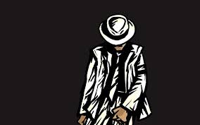 Here you can find the best michael jackson wallpapers uploaded by our community. Michael Jackson 1080p 2k 4k 5k Hd Wallpapers Free Download Wallpaper Flare