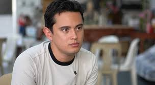 Fashion PULIS: James Reid Opens Up about Charity Work, New Project, Moving 