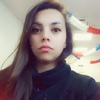 50+ perfiles de «Marjorie Peralta»