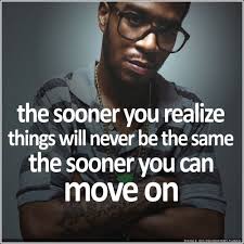 Kid Cudi Realize Kid Cudi Quotes Rapper Quotes Brother Quotes