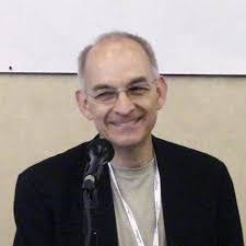 Roger Linn's Instagram, Twitter & Facebook