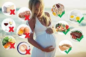 We did not find results for: What You Should Eat And Avoid After A Miscarriage Trend Health