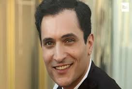 Born on 11th october, 1979 in rome, italy, he is. Alessandro Tersigni Lo Ricordate Al Grande Fratello Eccolo Diversissimo