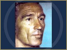 Big Bend Cold Case Task Force