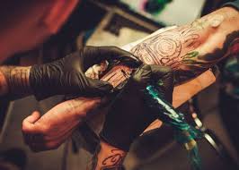 If one wants a custom tattoo, the price per hour can start from $50. 2021 Tattoo Prices How Much Do Tattoos Cost