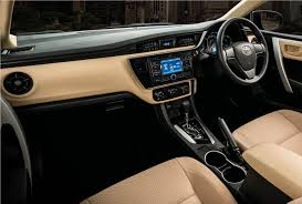 Home new cars 2021 toyota toyota corolla toyota corolla 2021 price in pakistan, pictures and reviews 2021. Toyota Corolla 1 3 Toyota Central Motors Models Prices Gallery Colors Specification