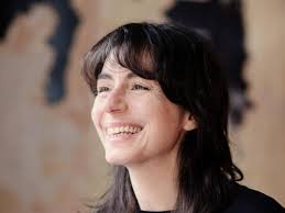 Faust + Greta stage preview