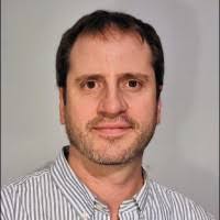 Manuel Quinteros Ugarte