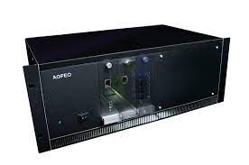 Built on the 28 nm process, and nvidia has paired 1,024 mb gddr5 memory with the geforce gt 730, which are. Es 730 It Agfeo