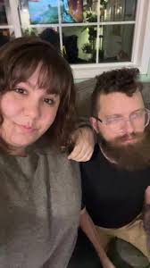 I chose right, but only because he doesn’t want to pay a maid or cook 😅  #joke #nokarens #love #husband #husbandwife #comedy #funny @_.spidey_