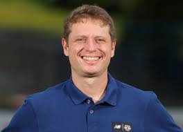 Fotos de presentadoras desnudas