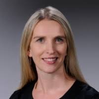 Catherine Barron Email & Phone Number