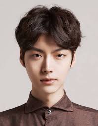 Anmol Rai (anmolrai888)