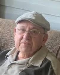 Peter "Buddy" Maland Obituary December 23, 2023