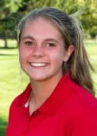 Sienna Chapman's Women's Golf Recruiting Profile