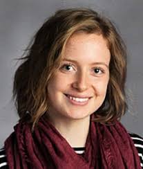 Public Vote Superintendent's Message