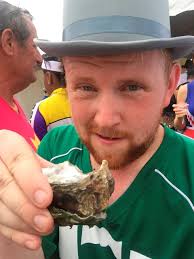 Marathon du Médoc: Breaking all the running rules at the world's booziest  marathon