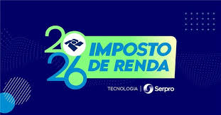 Imposto de Renda 2026 começa nesta segunda: veja prazo, como declarar e  principais mudanças