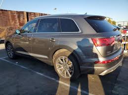 Image result for Argus Brown 2019 Audi