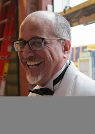 Obituary for Jeffrey John Sanders