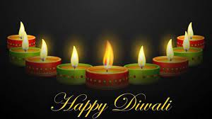 Happy Diwali Images With Beautiful Hd Pictures Happy Diwali Images Happy Diwali Happy Diwali Photos