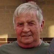 Watauga, Avery Obituaries