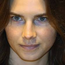 Stream Dylan Crosson 1 music