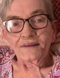 Evelyn Whaley's Instagram, Twitter & Facebook