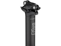The brut line grew to include aftershave, balms, and deodorant. Contec Brut Seatpost Buy Online Bike Components
