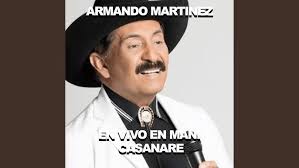 CUATRO CORAZONES En vivo, Willy Barrera