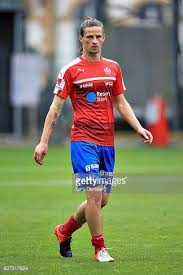 Contact ifk norrköping on messenger. Jesper Lange Of Helsingborgs If During The Allsvenskan Match Between Helsingborgs If And Ifk Norrkoping At Olympia Stadium Mens Tops Olympia Stadium Norrkoping