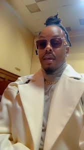 Happy New Year Everyone!