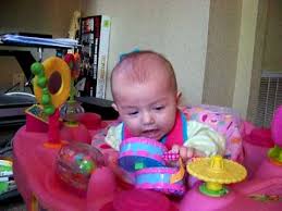 Wondering what are the best gifts for kids, babies or teenagers? Gift Ideas For 4 Month Old Baby Girl Buy Clothes Shoes Online