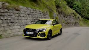 Image result for Python Yellow 2024 RS3