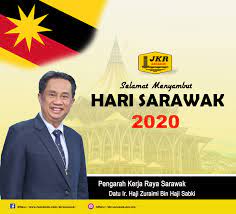 The official sarawak report twitter feed. Northern Regional Office Jkr Sarawak Nro Inicio Facebook