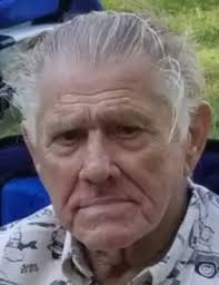 Obituary information for Robert "Red" Edward Lang