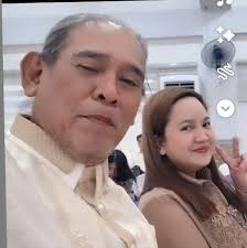 Mark your calendars for the Induction of the CREBA National Directors &  Officers for 2024-2026 during the Chamber's 2nd General Membership Meeting  March 22, 2024