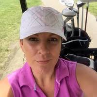 Candace McQueen Email & Phone Number