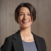 60+ Profile mit dem Suchbegriff „Tschann“