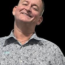 10 years in the making and I can finally put those two extra letters in my  title. Heather Wadman, P.E. ☺️