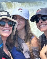 Todito de @doscoronastucuman ✨