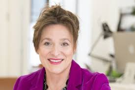 Artist and Professor Melissa Ferrick Explains Why She's Suing Spotify: Q&A