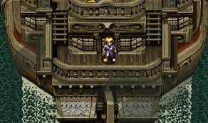 Electrosphere aces of the air actua soccer 2 actua tennis adventures of lomax akuji: The Adventures Of Alundra Ps1 Review Very Very Gaming