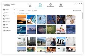 Hoe Ibooks Over Te Zetten Naar Dropbox