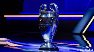 Watch the ucl draw live on bein sports. 0eob33hnrf6ndm