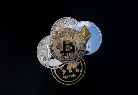 Hd wallpapers and background images. Cryptocurrency 1080p 2k 4k 5k Hd Wallpapers Free Download Wallpaper Flare