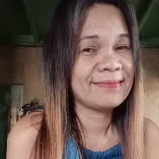 Let's welcome our new members! Have a great day everyone! Ajea, Phell  Coleen Perez, Celine Villanueva, Ashley Celajes Alvaro, Edwin Felizarte,  Ernestina Ferrando, Heiron Garcia Romero, Pinkydianne Garcia, Joevan  Constantino, Lariana Dacillo,